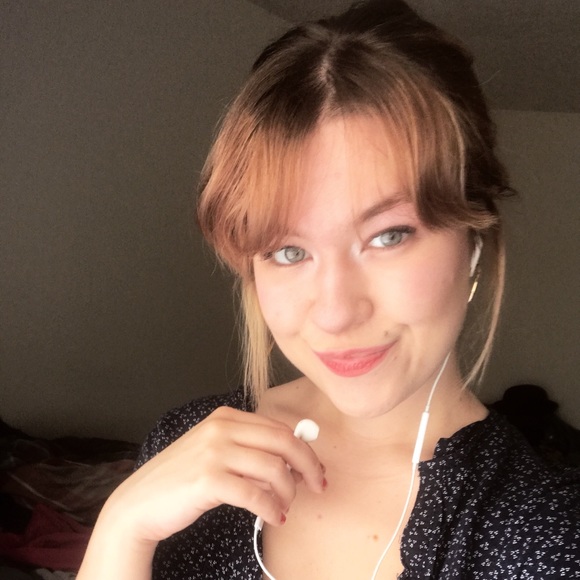 kyladavis12